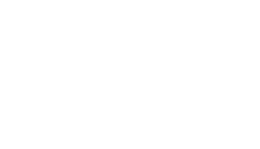 「つくる」の現場から、世界を変える。