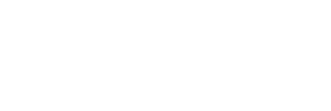 「つくる」の現場から、世界を変える。