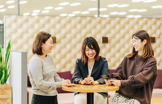 部活動補助